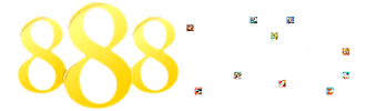 jogo psp
