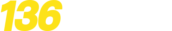 demo slot dragon logo