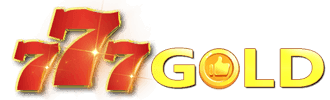jogo da sue