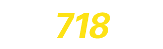 ww777 slot login