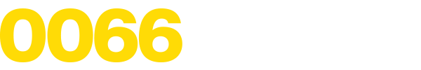 blox fruits